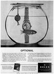 Rolex 1964 4.jpg